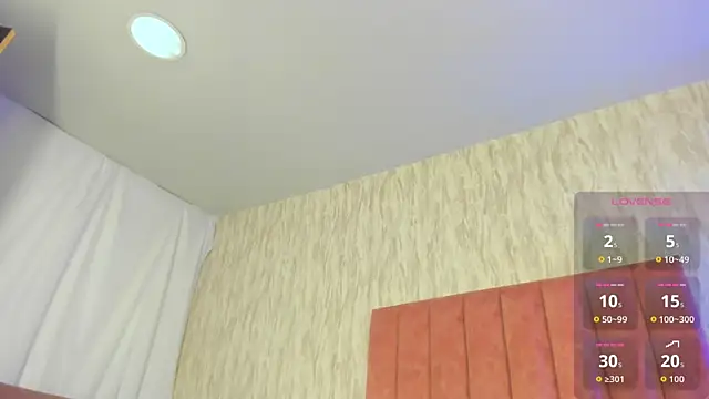 Snapshot of emily_parkerr chatting on September 23, 2025, 10:17 pm emily parkerr online show from September 23, 2025, 10:17 pm