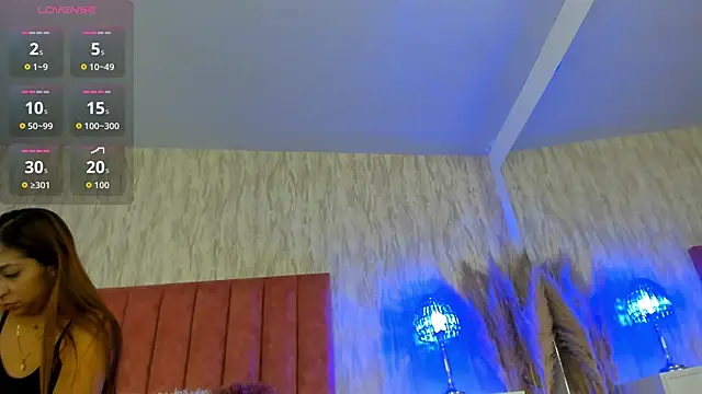 Snapshot of emily_parkerr chatting on September 10, 2025, 10:20 pm emily parkerr online show from September 10, 2025, 10:20 pm