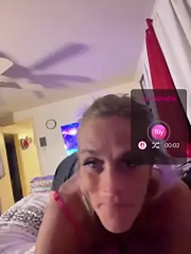 vixendoll87 online show from April 28, 2026, 1:48 am