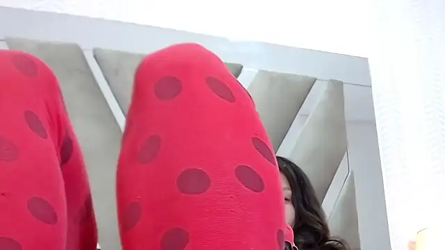 Snapshot of KasandraPhillips chatting on February 23, 2025, 8:39 am KasandraPhillips online show from February 23, 2025, 8:39 am