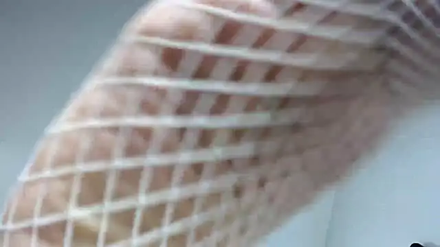 Snapshot of KasandraPhillips chatting on November 1, 2025, 10:58 pm KasandraPhillips online show from November 1, 2025, 10:58 pm