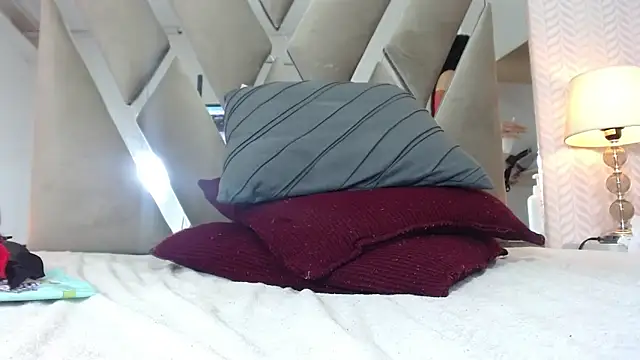 Snapshot of KasandraPhillips chatting on February 16, 2025, 9:05 pm KasandraPhillips online show from February 16, 2025, 9:05 pm