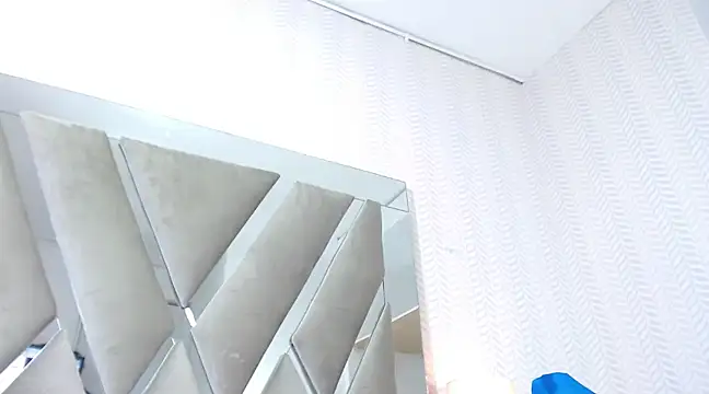 Snapshot of KasandraPhillips chatting on February 15, 2025, 8:34 pm KasandraPhillips online show from February 15, 2025, 8:34 pm