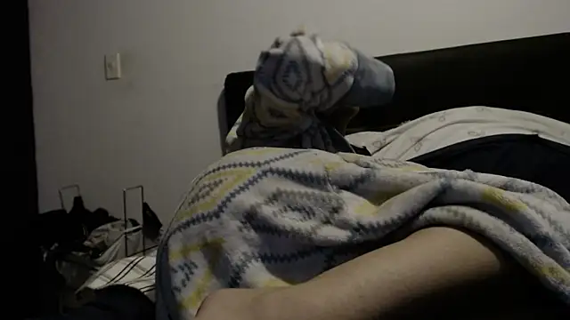 Snapshot of KasandraPhillips chatting on March 18, 2025, 4:29 am KasandraPhillips online show from March 18, 2025, 4:29 am