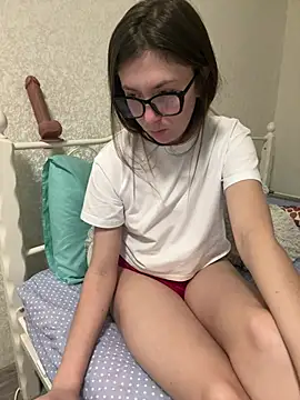 Snapshot of BeatriceTender chatting on January 29, 2025, 10:53 pm BeatriceTender online show from January 29, 2025, 10:53 pm