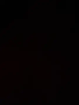 yuricosta1 online show from February 6, 2026, 1:07 pm