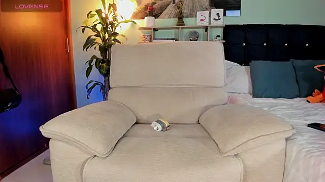 Neganhot  online show from February 11, 2026, 11:04 pm