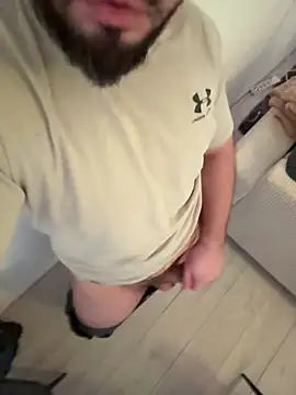 Snapshot of HairyArab90 chatting on February 22, 2026, 1:02 pm HairyArab90 online show from February 22, 2026, 1:02 pm