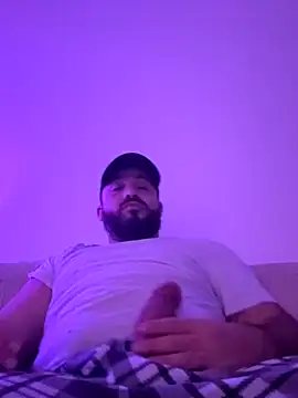 Snapshot of HairyArab90 chatting on September 17, 2025, 10:12 pm HairyArab90 online show from September 17, 2025, 10:12 pm