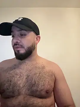 Snapshot of HairyArab90 chatting on February 11, 2026, 7:52 am HairyArab90 online show from February 11, 2026, 7:52 am