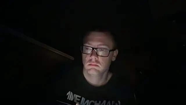 adamseed69 online show from May 11, 2026, 9:21 am