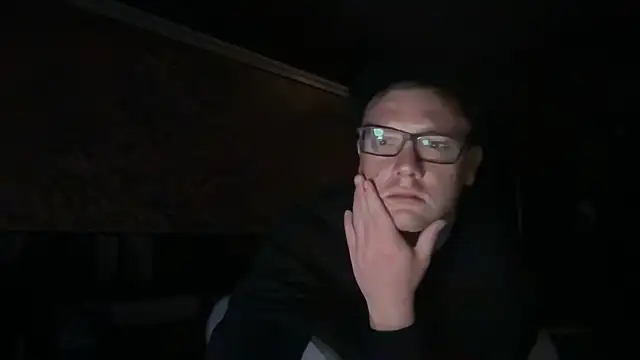 adamseed69 online show from May 7, 2026, 4:06 am