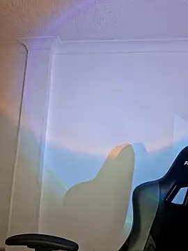 avellanatammy online show from March 4, 2026, 1:46 am