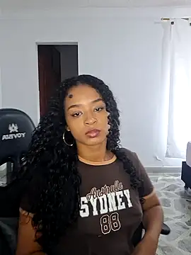 avellanatammy online show from March 28, 2026, 3:24 pm