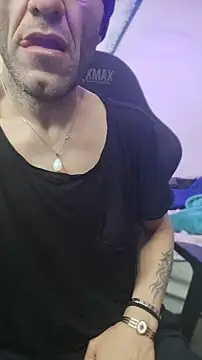 Aktorihann online show from April 10, 2026, 11:12 pm