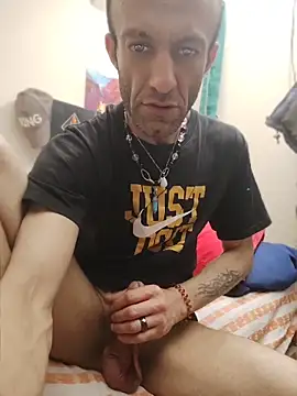 Aktorihann online show from March 26, 2026, 11:46 pm