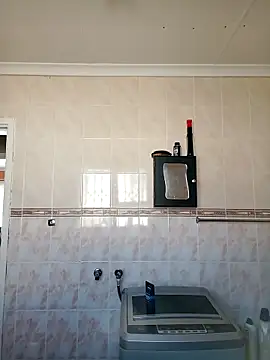 Snapshot of the_greatt chatting on March 1, 2025, 7:51 am the greatt online show from March 1, 2025, 7:51 am