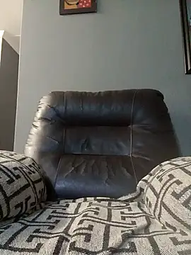 Snapshot of the_greatt chatting on February 24, 2026, 6:09 pm the greatt online show from February 24, 2026, 6:09 pm