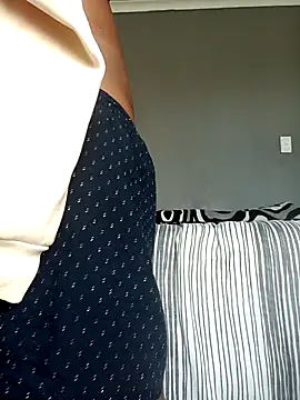 Snapshot of the_greatt chatting on February 12, 2026, 11:10 am the greatt online show from February 12, 2026, 11:10 am