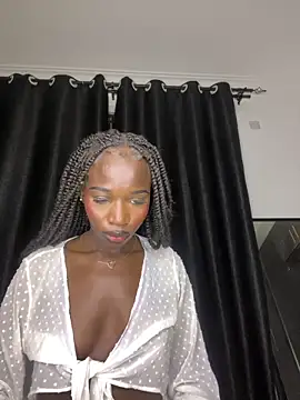 sexyziva online show from March 1, 2026, 2:33 am