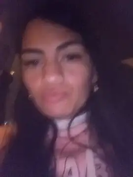 Snapshot of SamanthaBeke chatting on May 30, 2026, 4:41 am SamanthaBeke online show from May 30, 2026, 4:41 am