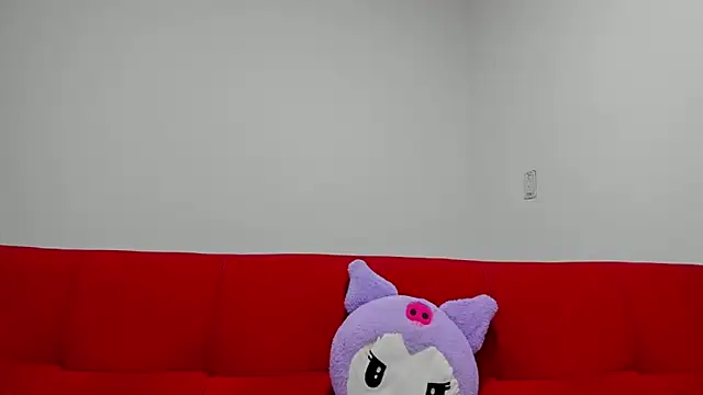 Snapshot of SamanthaBeke chatting on May 21, 2026, 2:42 am SamanthaBeke online show from May 21, 2026, 2:42 am