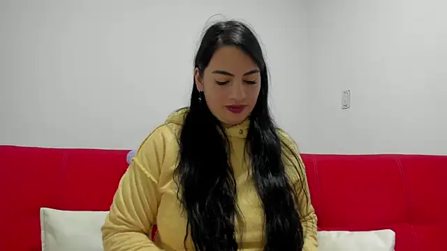 Snapshot of SamanthaBeke chatting on June 10, 2026, 3:41 am SamanthaBeke online show from June 10, 2026, 3:41 am