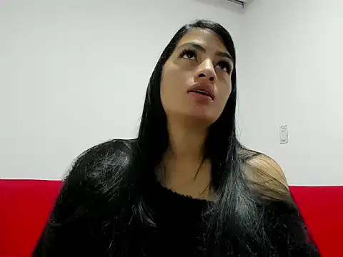 Snapshot of SamanthaBeke chatting on May 6, 2026, 3:32 am SamanthaBeke online show from May 6, 2026, 3:32 am