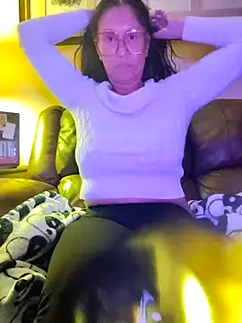 TheDime online show from January 11, 2026, 12:01 pm