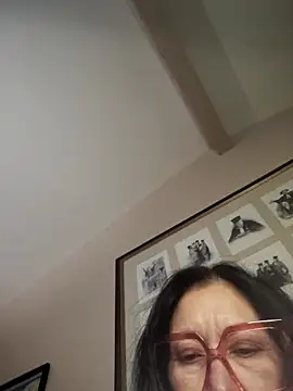 TheDime online show from February 4, 2026, 2:12 pm