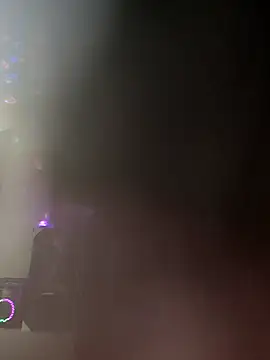 TheDime online show from March 22, 2026, 3:13 pm