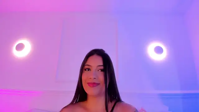 pamelaa vega online show from October 29, 2025, 12:48 pm