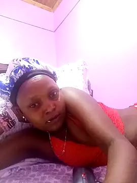 Snapshot of Cute_tamara chatting on December 4, 2025, 8:24 am Cute tamara online show from December 4, 2025, 8:24 am