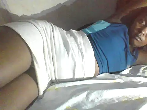 Snapshot of Cute_tamara chatting on February 5, 2026, 8:54 am Cute tamara online show from February 5, 2026, 8:54 am