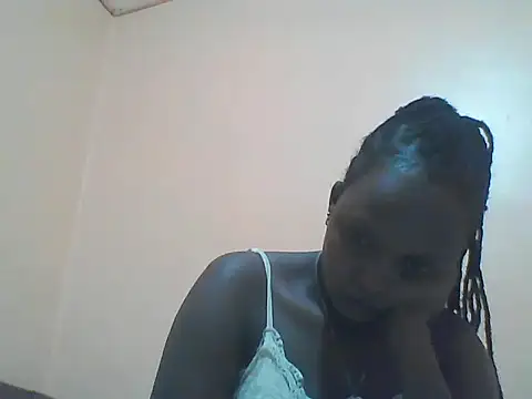 Snapshot of Cute_tamara chatting on November 14, 2025, 7:06 pm Cute tamara online show from November 14, 2025, 7:06 pm