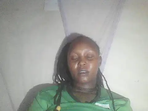 Snapshot of Cute_tamara chatting on February 8, 2026, 1:31 pm Cute tamara online show from February 8, 2026, 1:31 pm