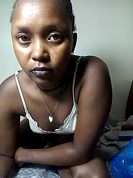 Snapshot of Cute_tamara chatting on November 2, 2025, 9:53 pm Cute tamara online show from November 2, 2025, 9:53 pm