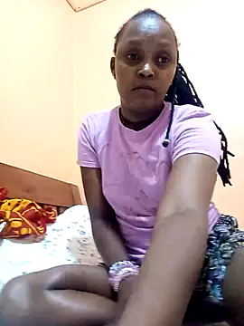 Snapshot of Cute_tamara chatting on November 16, 2025, 8:46 pm Cute tamara online show from November 16, 2025, 8:46 pm