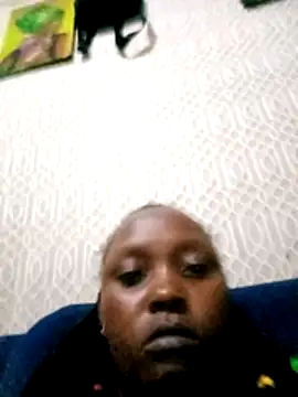 Snapshot of Cute_tamara chatting on January 15, 2026, 6:39 am Cute tamara online show from January 15, 2026, 6:39 am