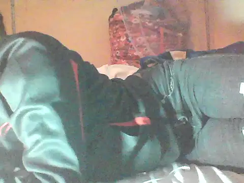 Snapshot of Cute_tamara chatting on February 27, 2026, 10:15 am Cute tamara online show from February 27, 2026, 10:15 am