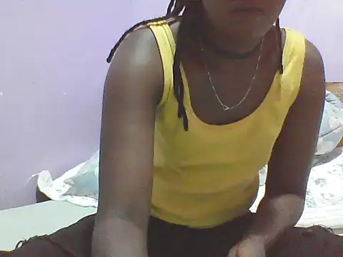 Snapshot of Cute_tamara chatting on November 28, 2025, 11:54 am Cute tamara online show from November 28, 2025, 11:54 am