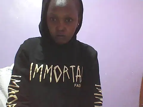 Snapshot of Cute_tamara chatting on December 2, 2025, 6:37 am Cute tamara online show from December 2, 2025, 6:37 am