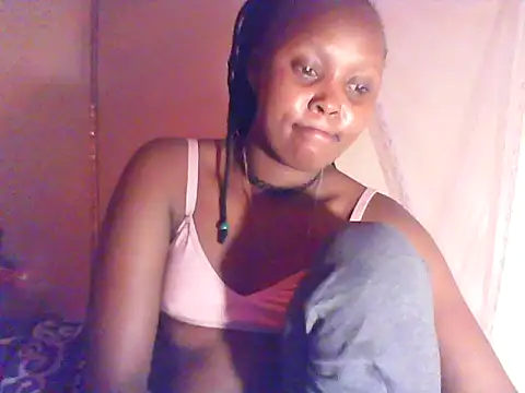 Snapshot of Cute_tamara chatting on February 28, 2026, 4:12 am Cute tamara online show from February 28, 2026, 4:12 am