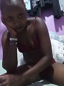Cute tamara online show from May 29, 2026, 2:12 pm