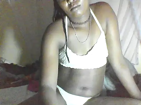 Snapshot of Cute_tamara chatting on February 24, 2026, 4:19 pm Cute tamara online show from February 24, 2026, 4:19 pm