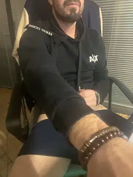 giorgakaci69 online show from January 12, 2026, 4:14 pm