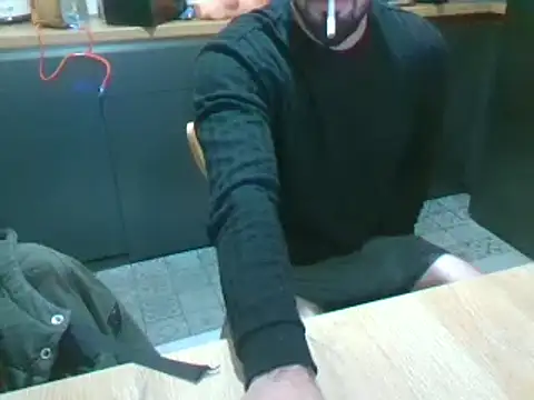 giorgakaci69 online show from December 30, 2024, 3:36 am