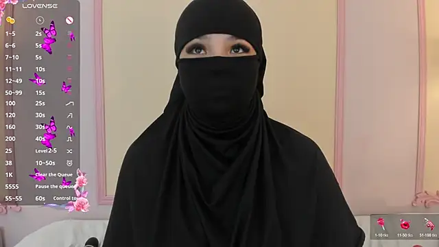 Snapshot of nashi_ra chatting on April 29, 2026, 5:30 pm nashi ra online show from April 29, 2026, 5:30 pm