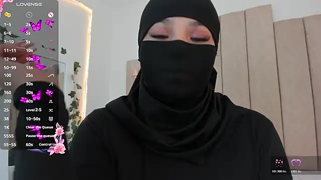 Snapshot of nashi_ra chatting on December 13, 2025, 8:04 pm nashi ra online show from December 13, 2025, 8:04 pm