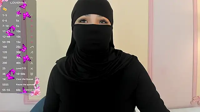 Snapshot of nashi_ra chatting on May 16, 2026, 11:31 am nashi ra online show from May 16, 2026, 11:31 am
